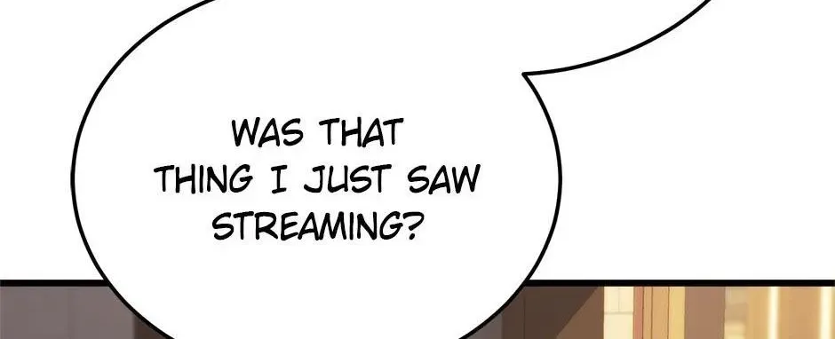 Chapter 6 — page 162