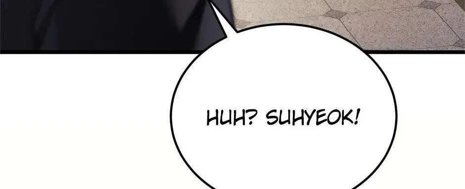 Chapter 6 — page 164