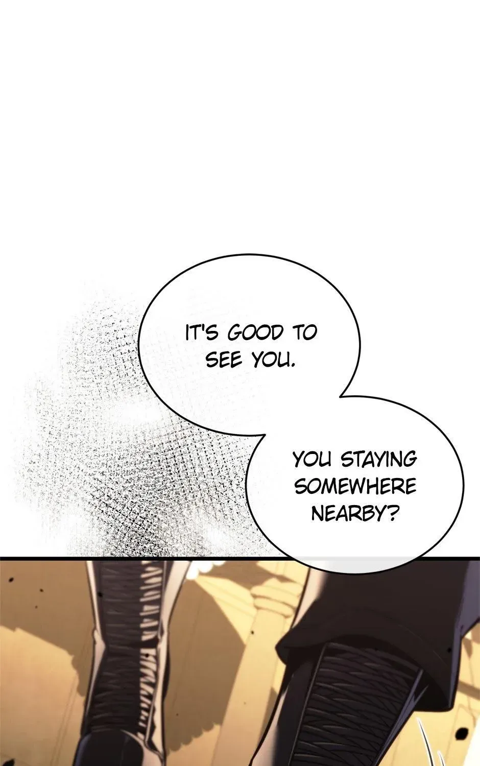 Chapter 6 — page 169