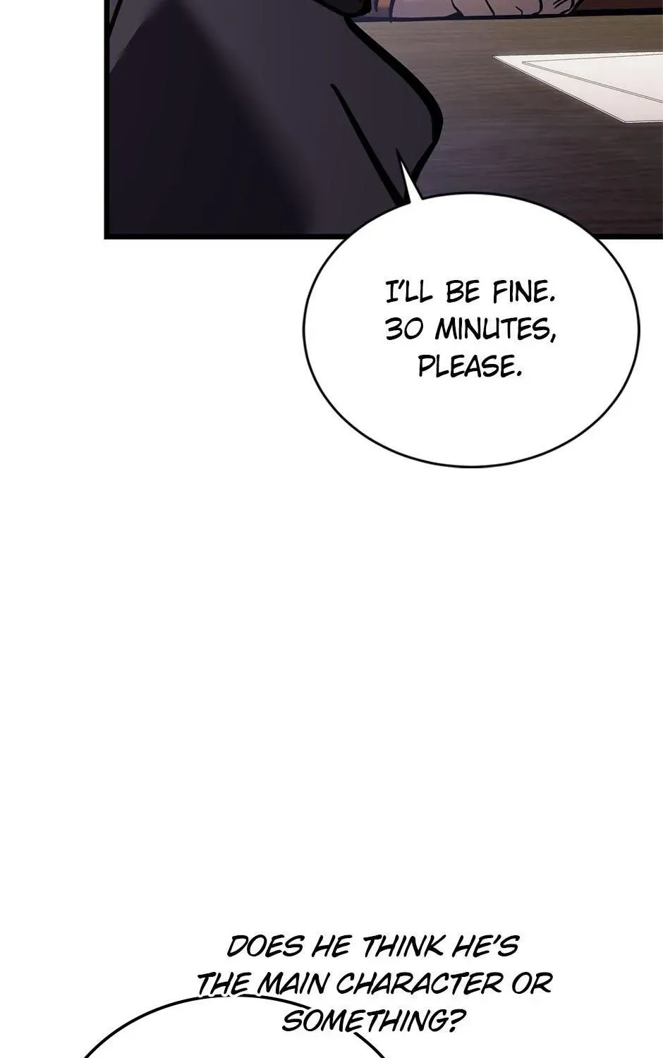Chapter 6 — page 17