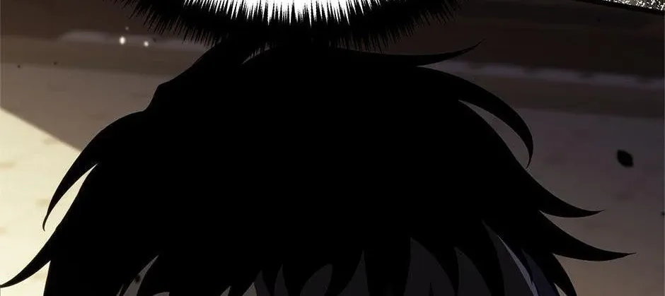 Chapter 6 — page 172