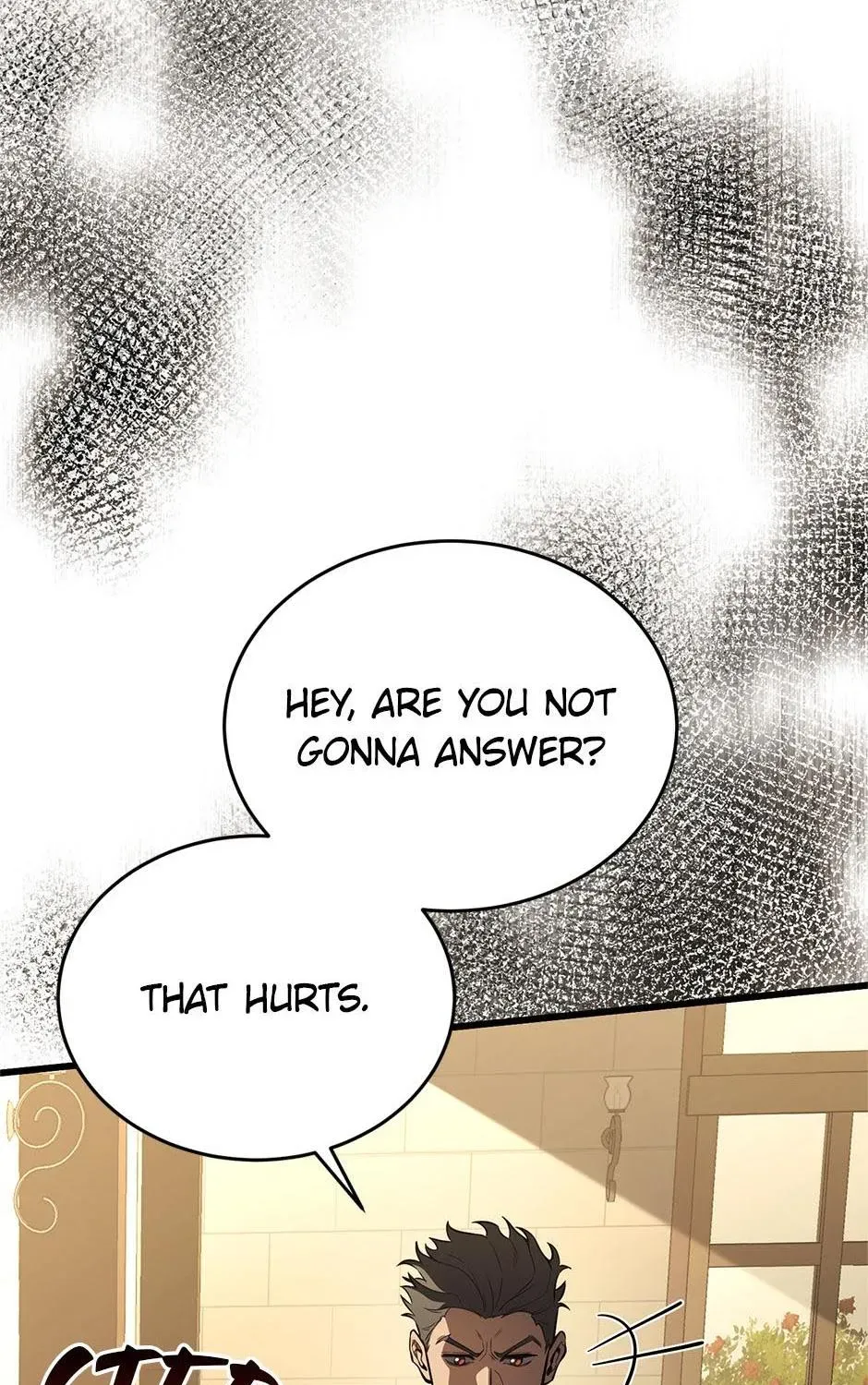 Chapter 6 — page 175
