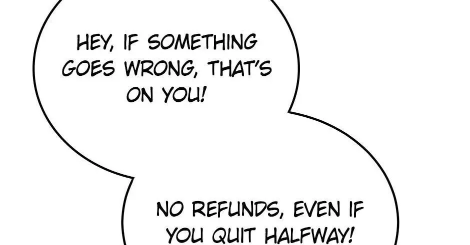Chapter 6 — page 18