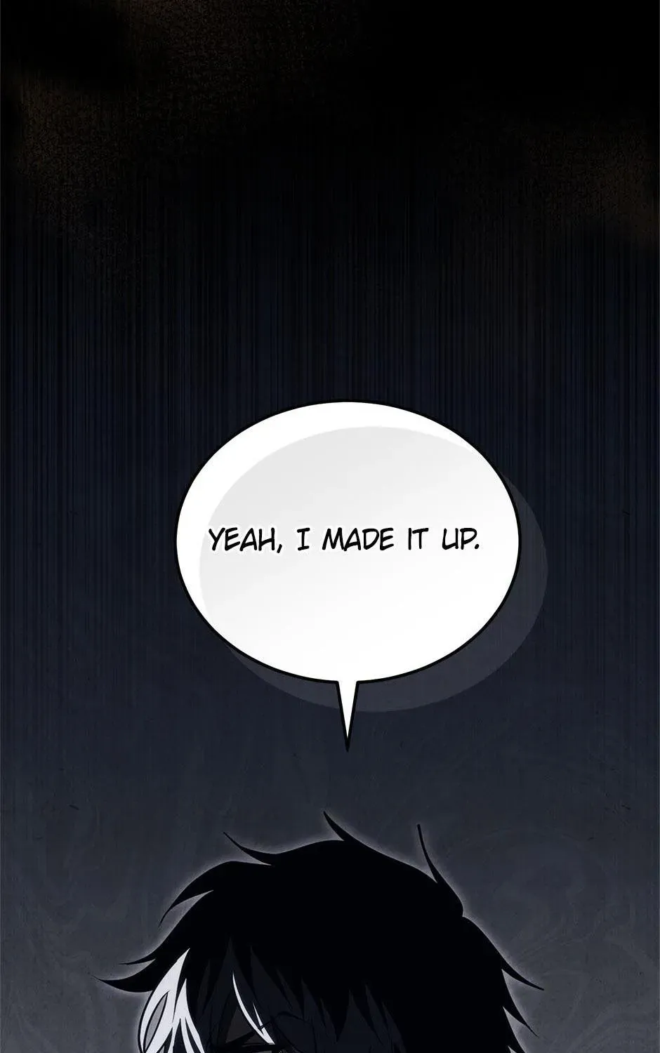 Chapter 6 — page 181