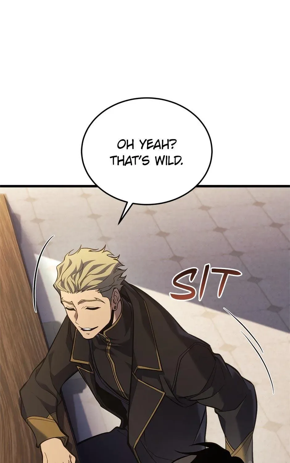 Chapter 6 — page 185