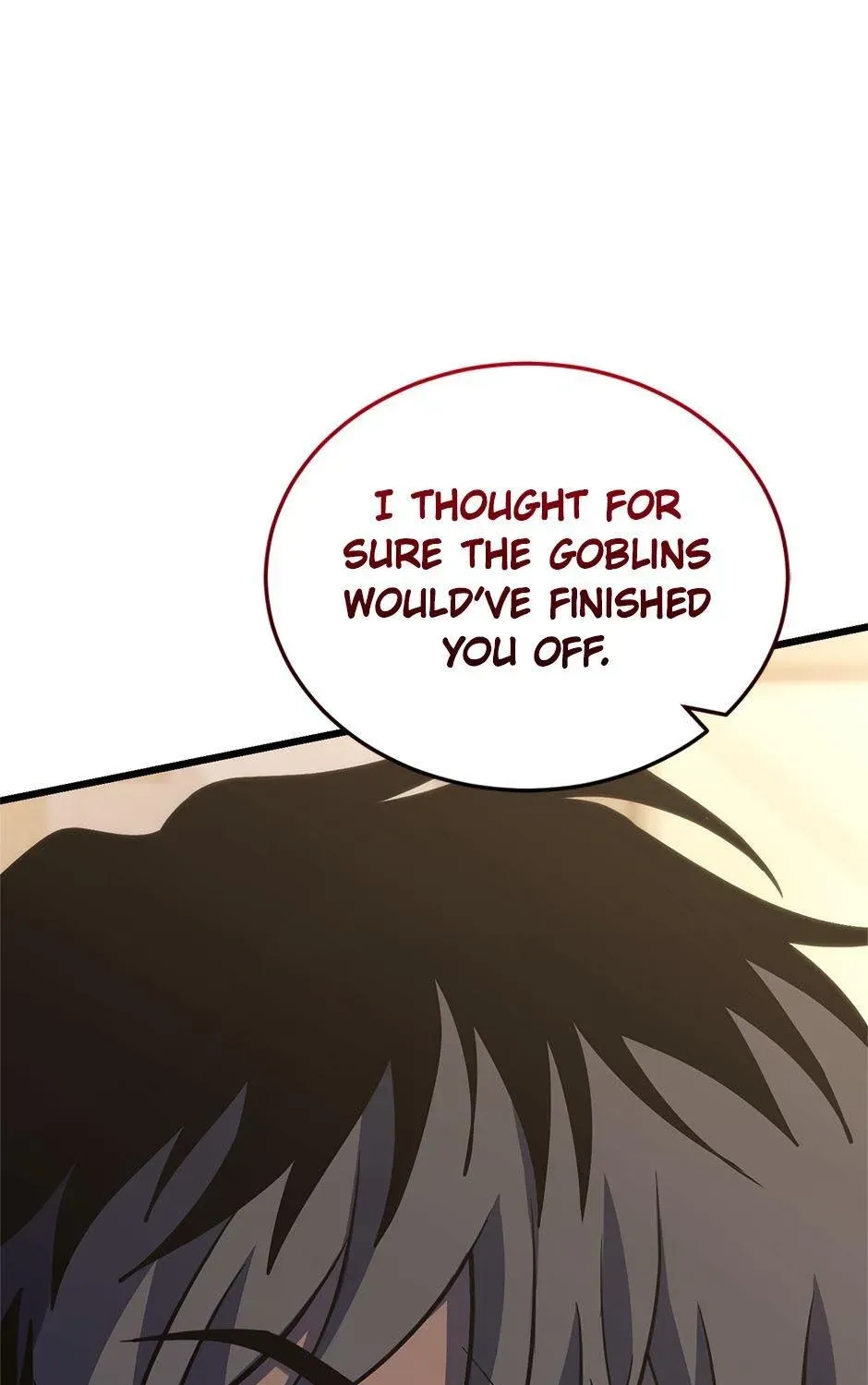 Chapter 6 — page 191