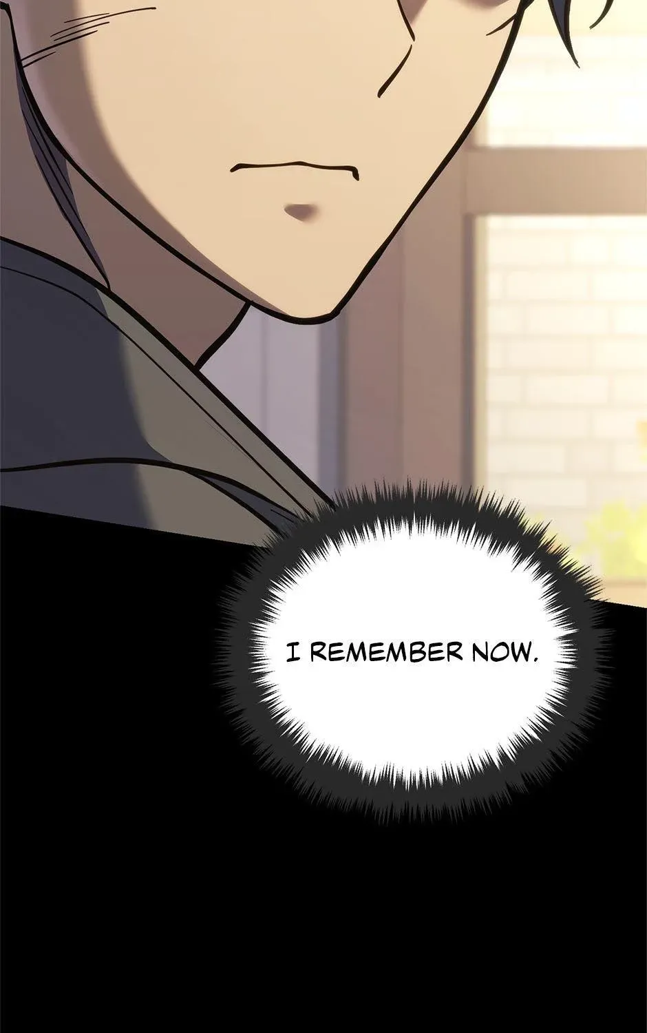 Chapter 6 — page 193