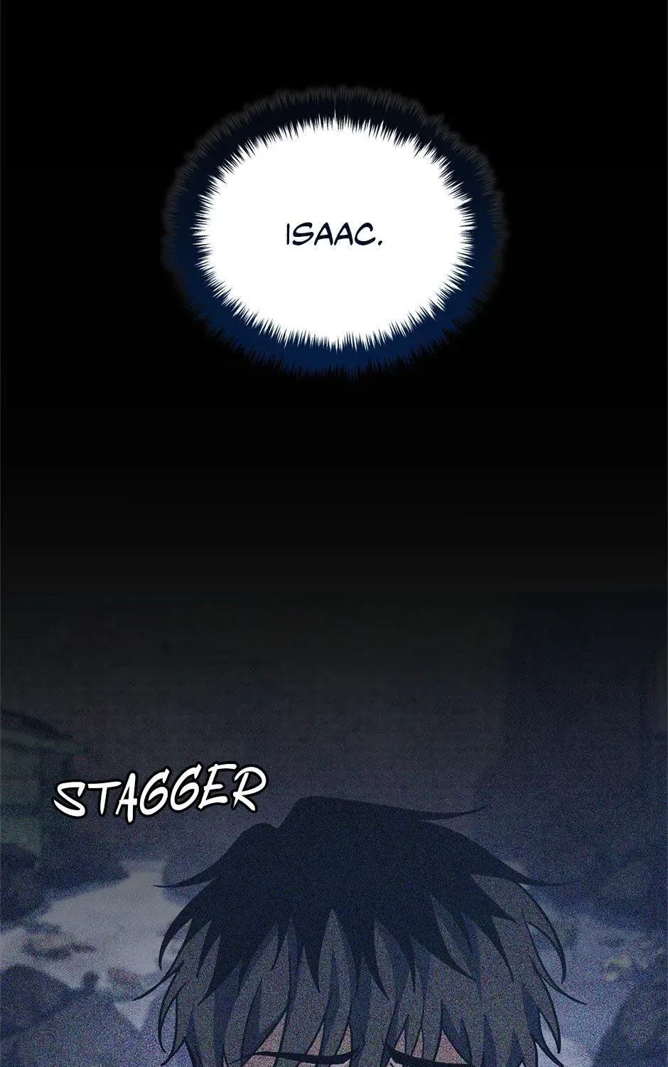 Chapter 6 — page 195