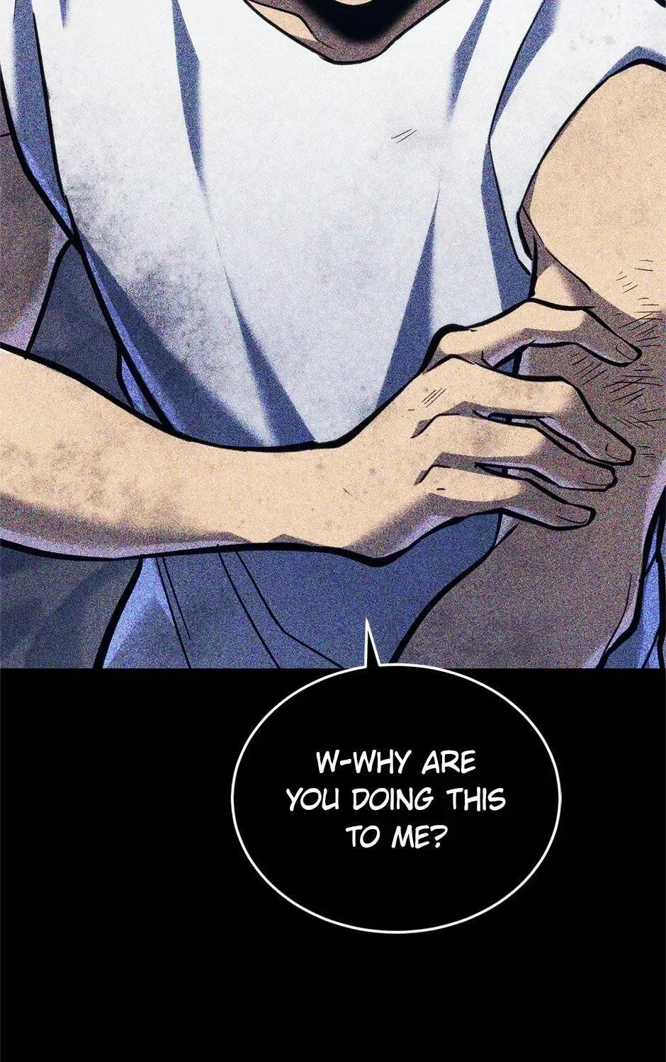 Chapter 6 — page 197