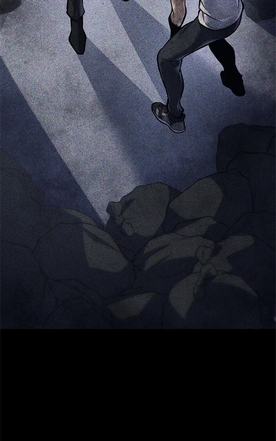 Chapter 6 — page 201