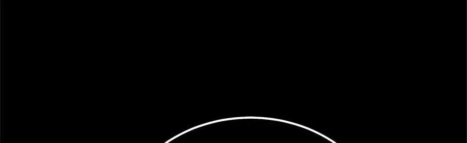 Chapter 6 — page 202