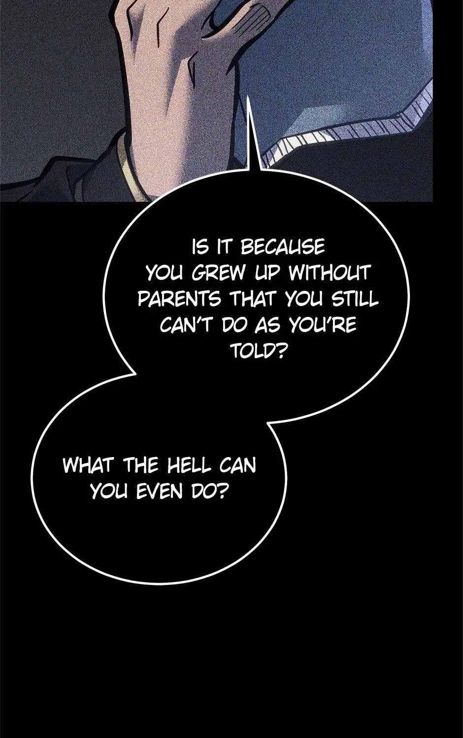 Chapter 6 — page 205