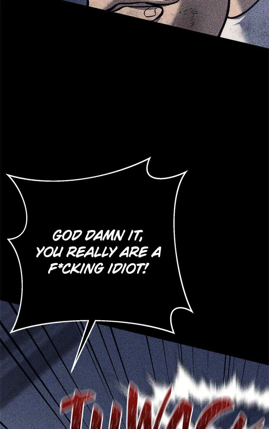 Chapter 6 — page 209