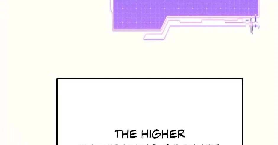 Chapter 6 — page 22