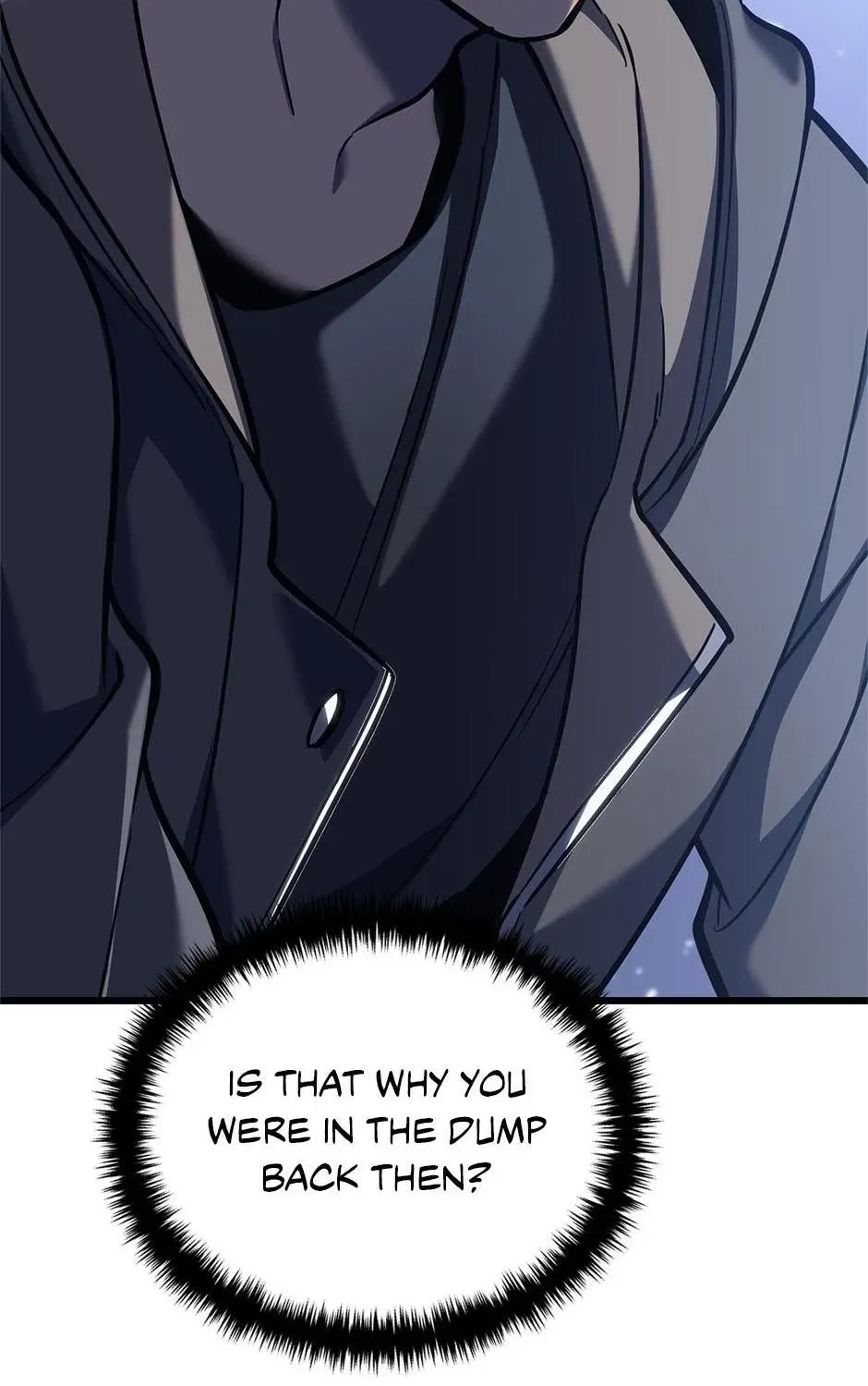 Chapter 6 — page 223