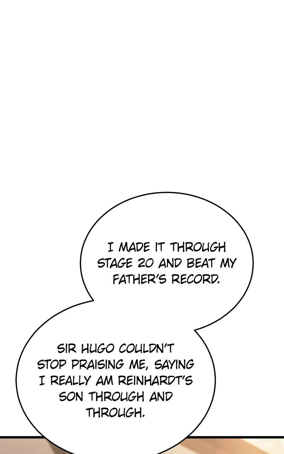 Chapter 6 — page 225