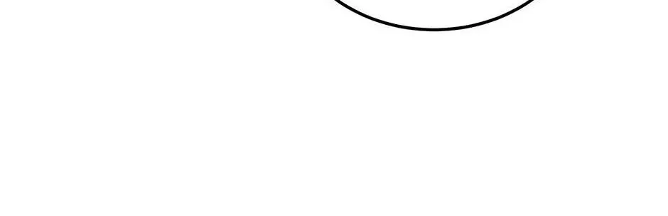 Chapter 6 — page 228