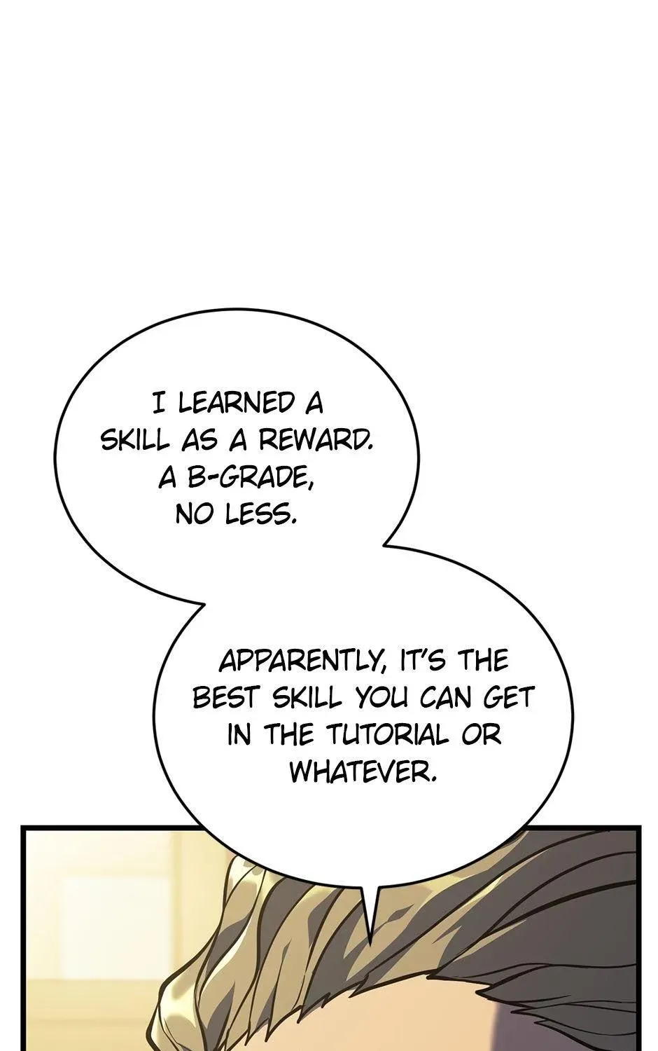 Chapter 6 — page 229