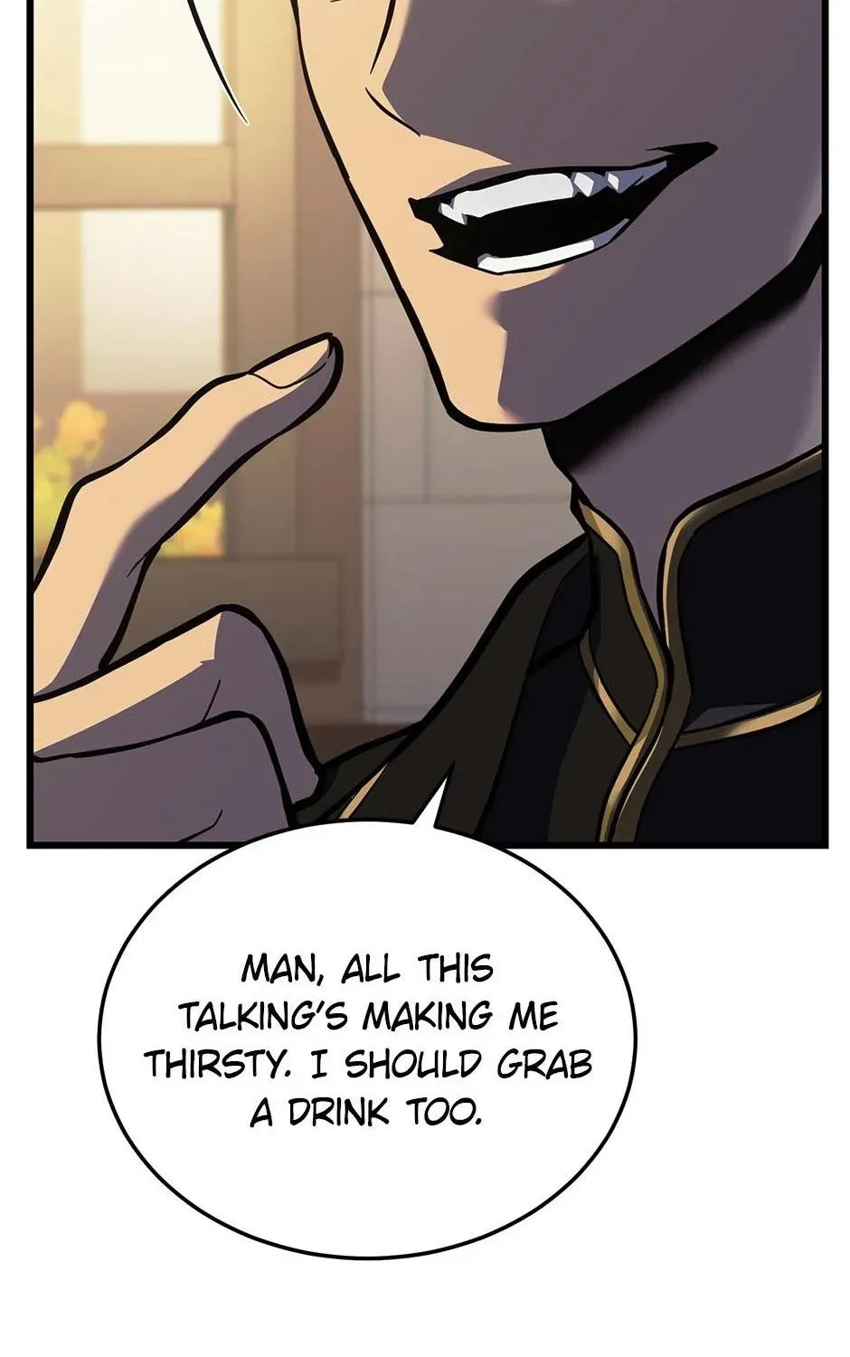 Chapter 6 — page 231