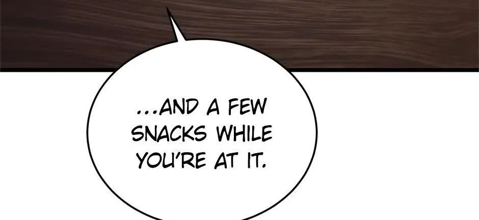 Chapter 6 — page 238