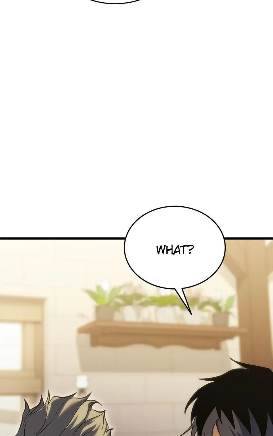 Chapter 6 — page 239