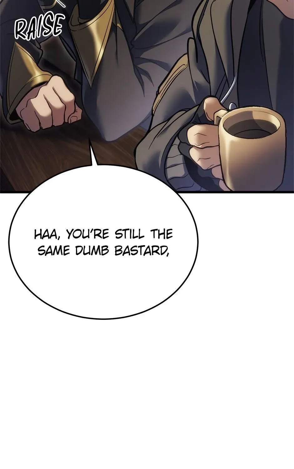 Chapter 6 — page 241