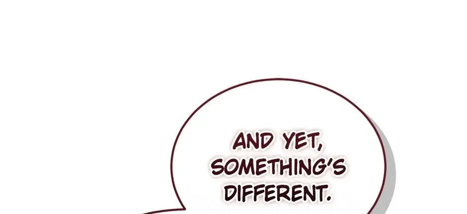 Chapter 6 — page 242