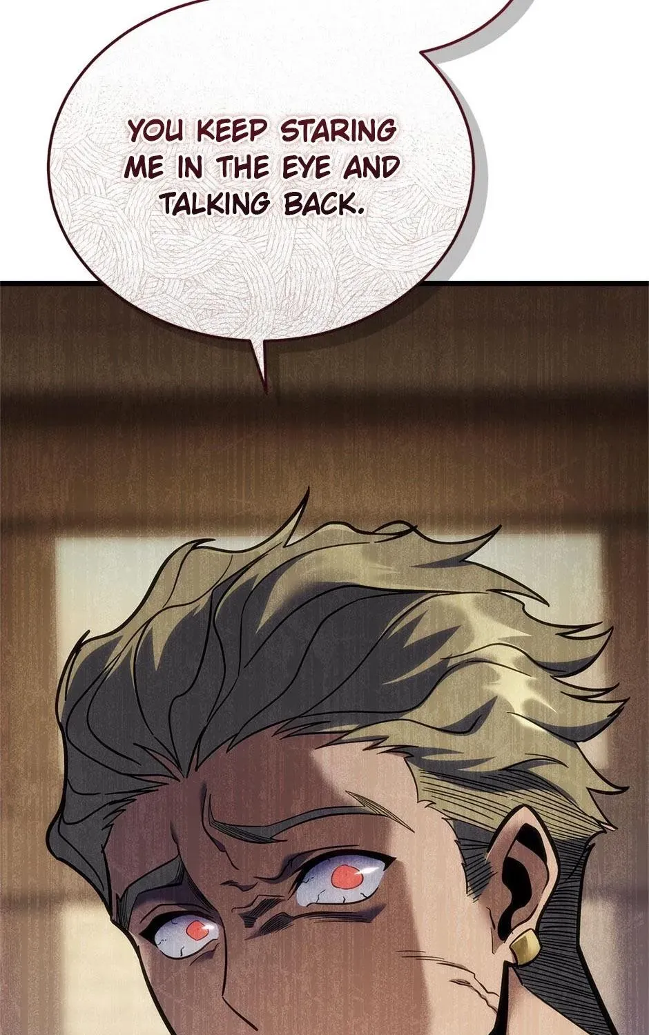 Chapter 6 — page 243