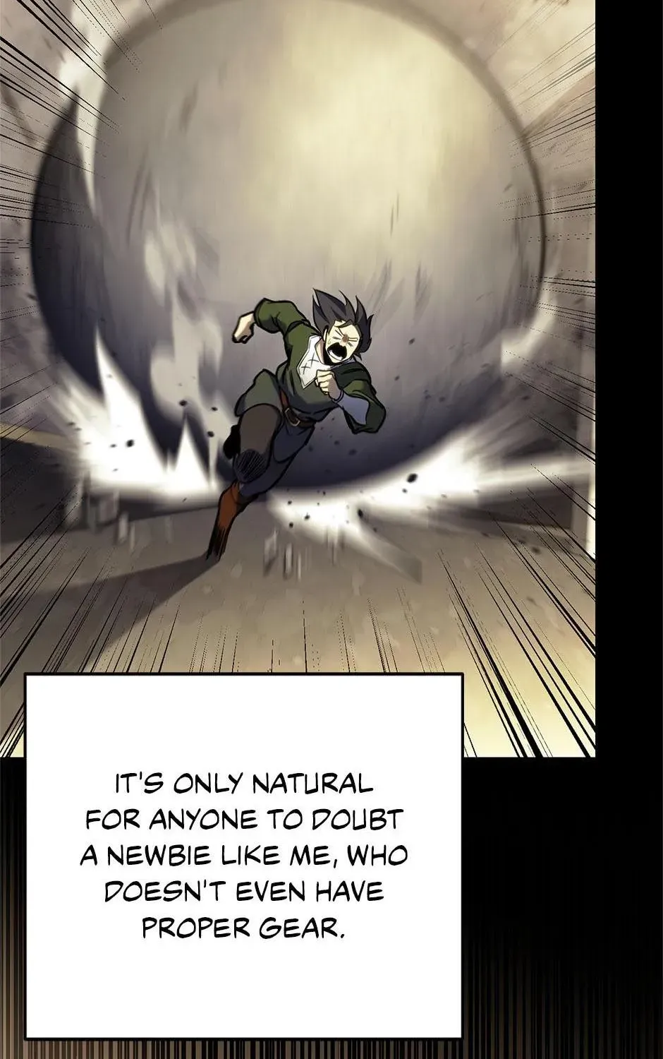 Chapter 6 — page 25