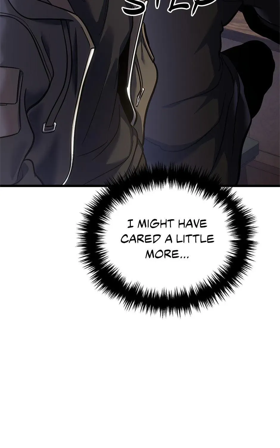 Chapter 6 — page 253