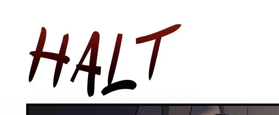 Chapter 6 — page 254