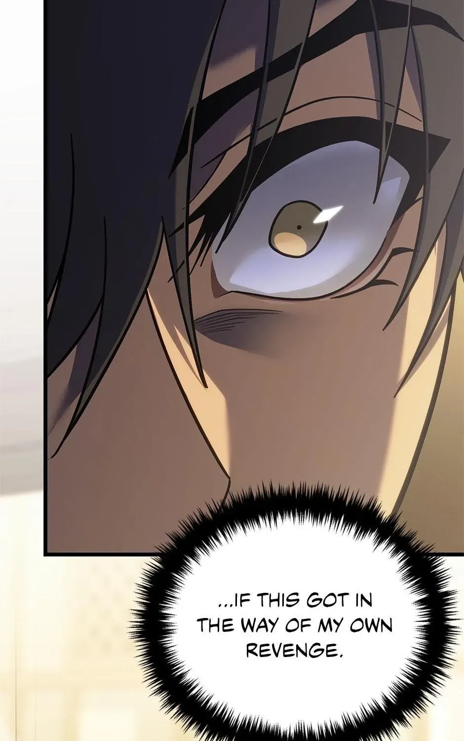 Chapter 6 — page 255