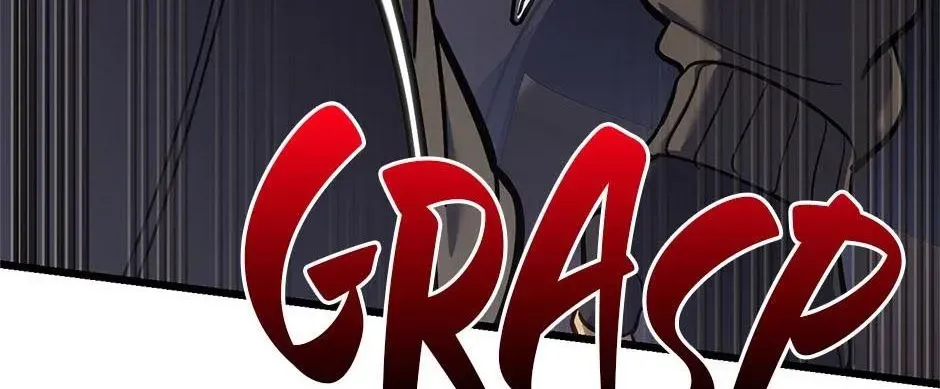 Chapter 6 — page 258