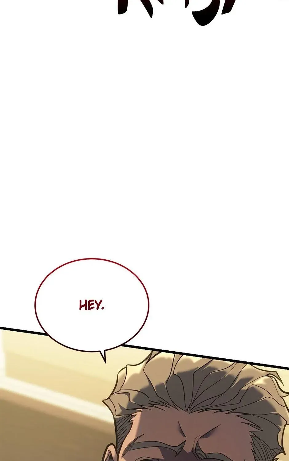 Chapter 6 — page 259