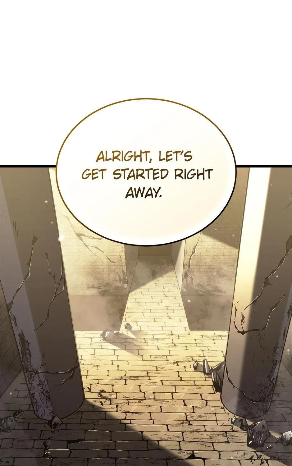Chapter 6 — page 29