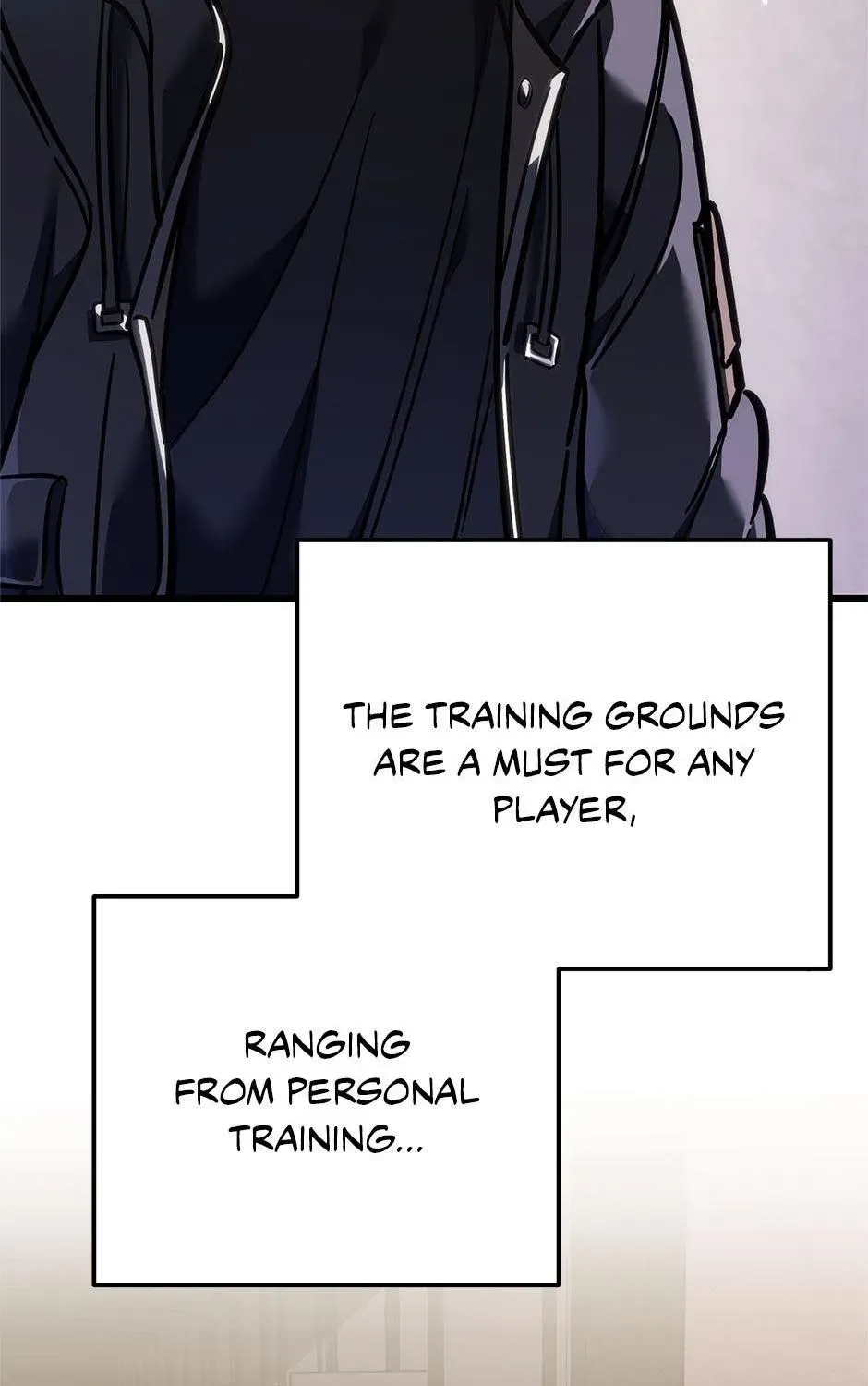 Chapter 6 — page 3