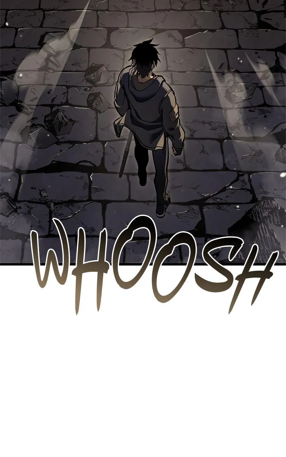 Chapter 6 — page 31