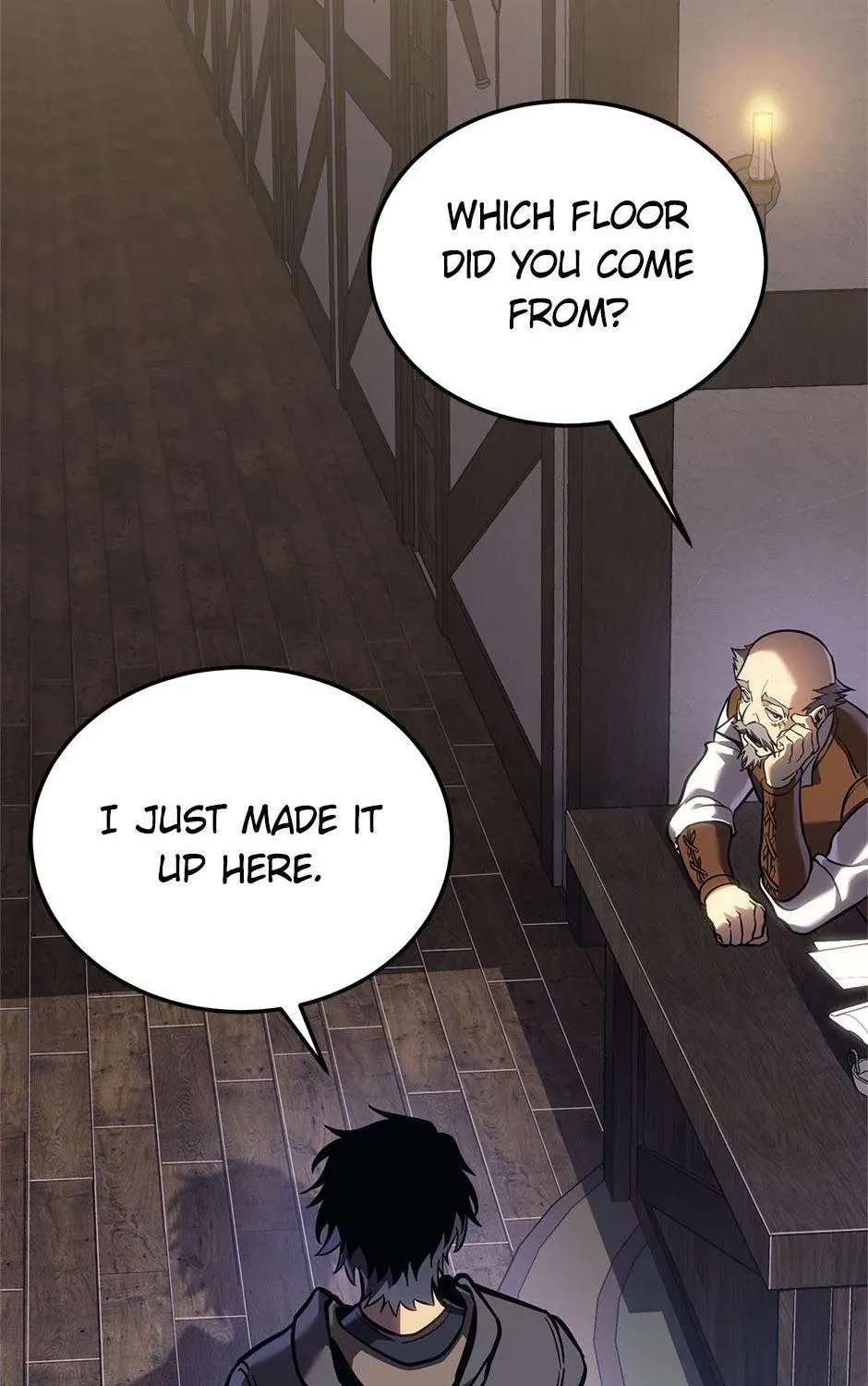 Chapter 6 — page 5