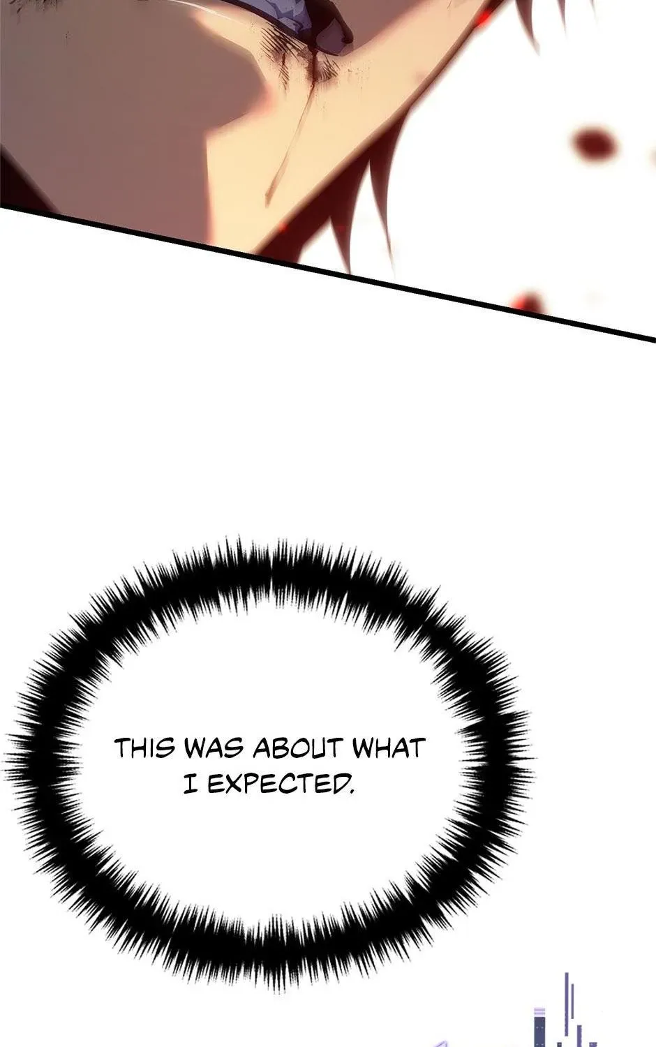 Chapter 6 — page 55