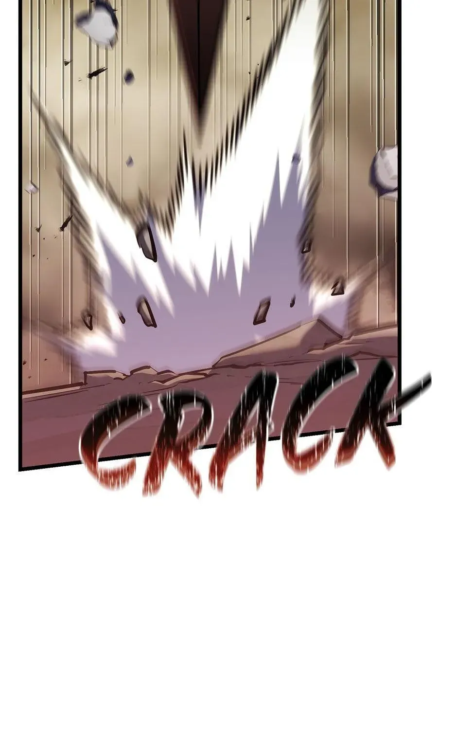 Chapter 6 — page 65