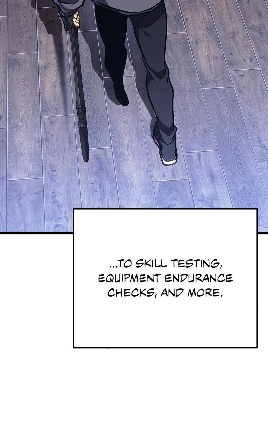Chapter 6 — page 7