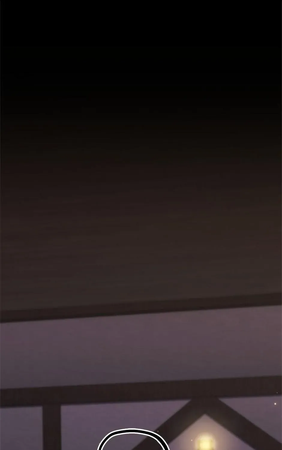 Chapter 6 — page 85
