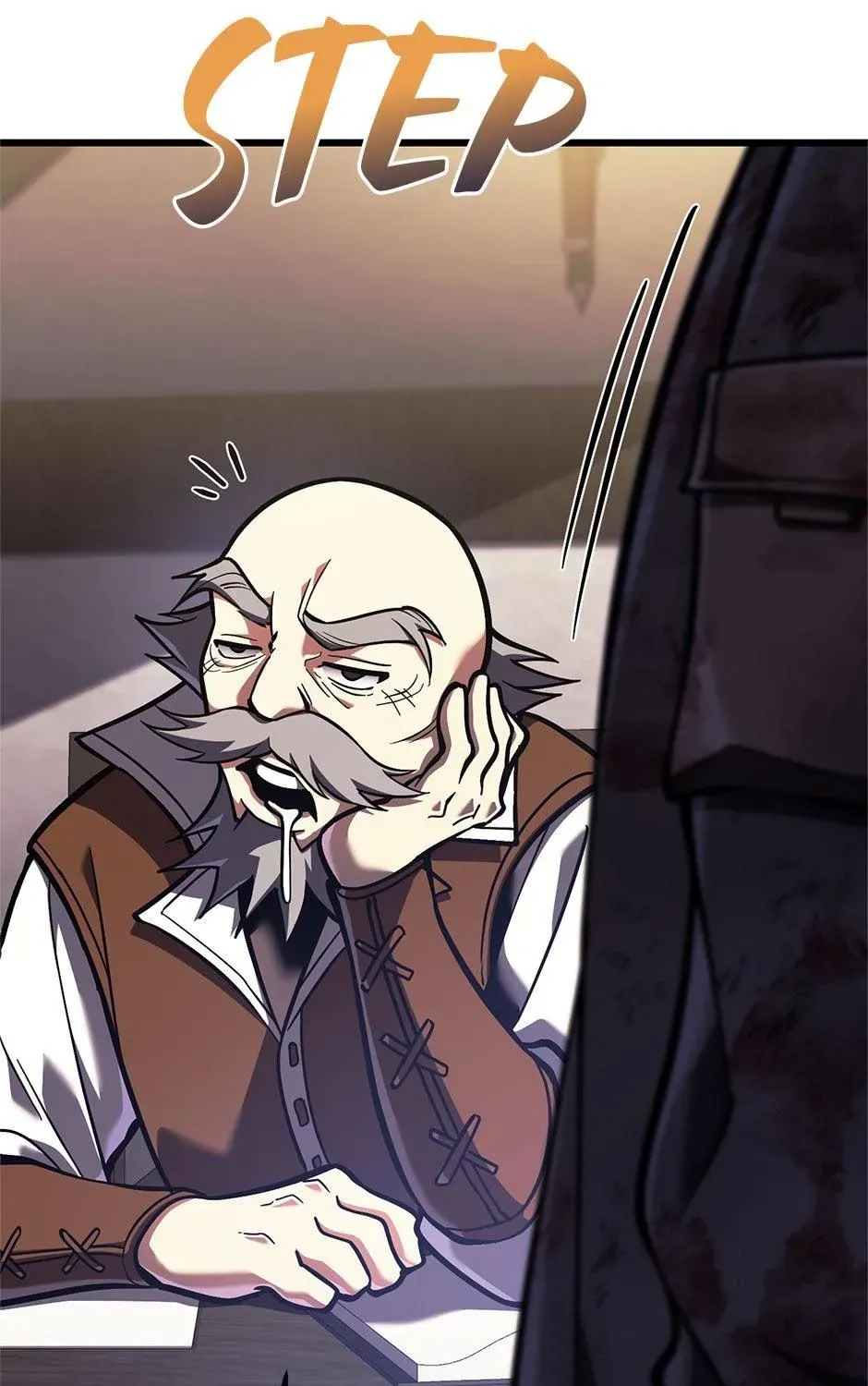 Chapter 6 — page 89