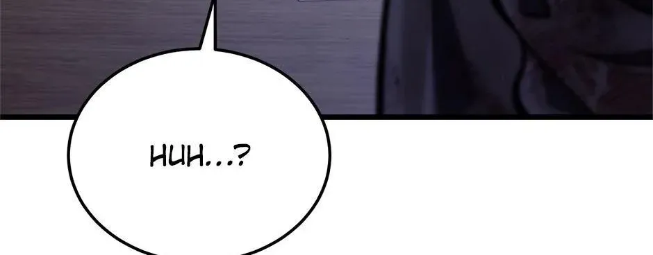 Chapter 6 — page 90