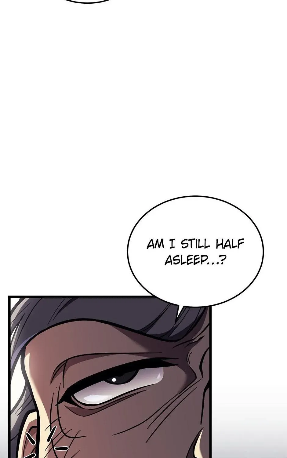 Chapter 6 — page 91
