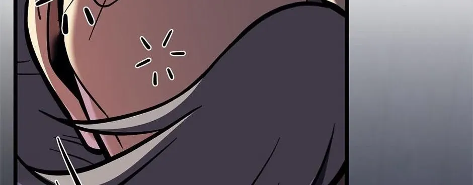 Chapter 6 — page 92