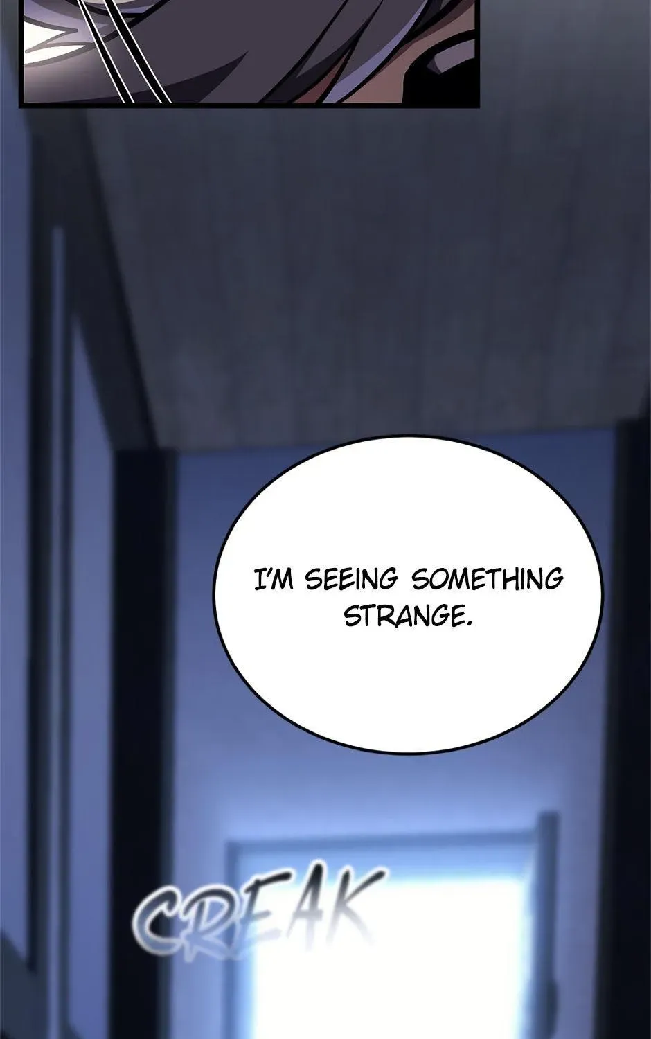 Chapter 6 — page 93