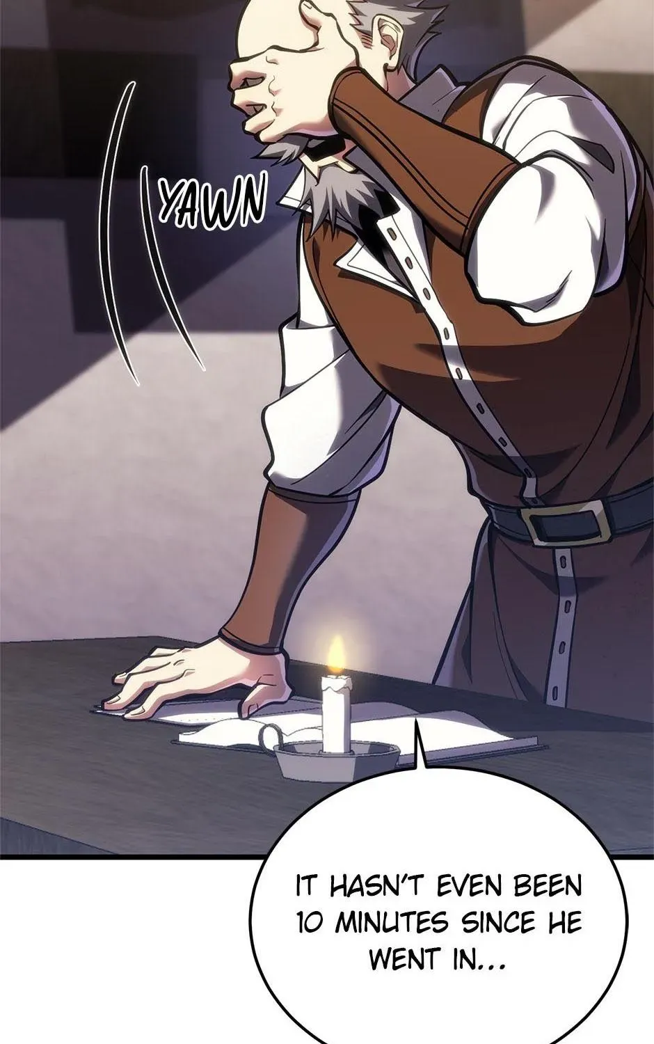 Chapter 6 — page 99