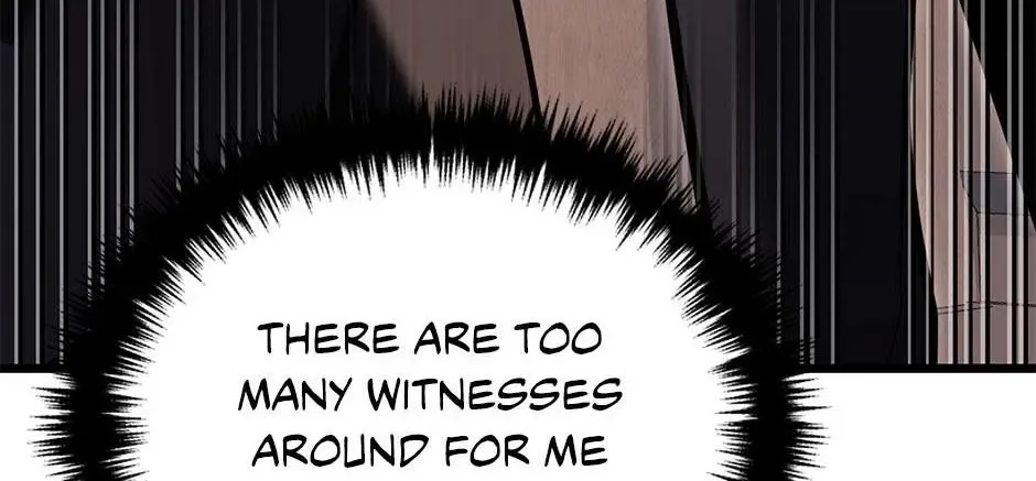 Chapter 7 — page 10