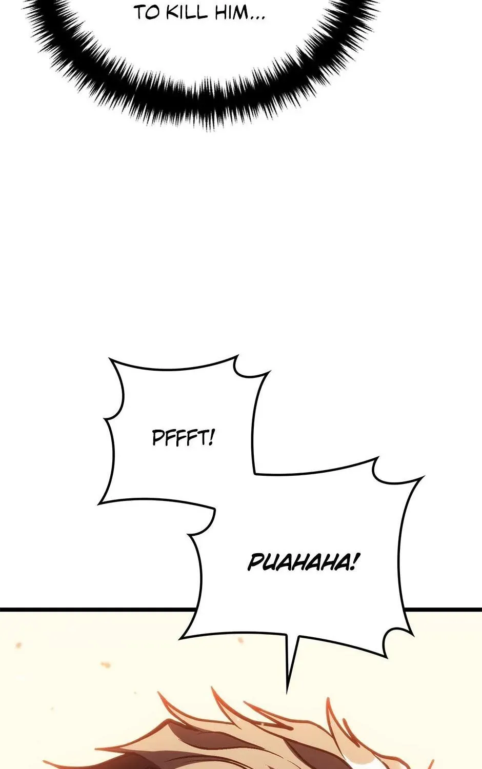 Chapter 7 — page 11